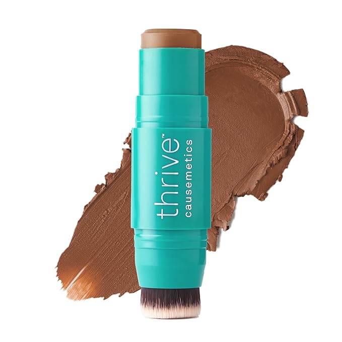 Lisa (Medium Tan Neutral)
