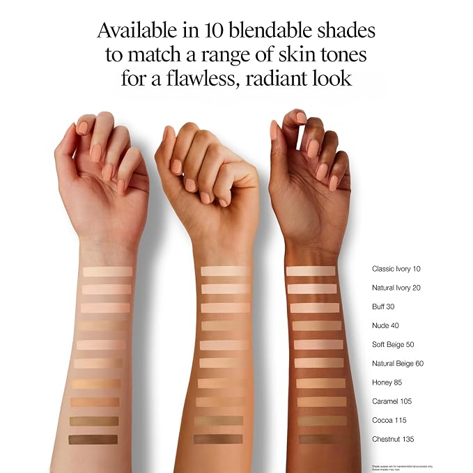 105 Caramel