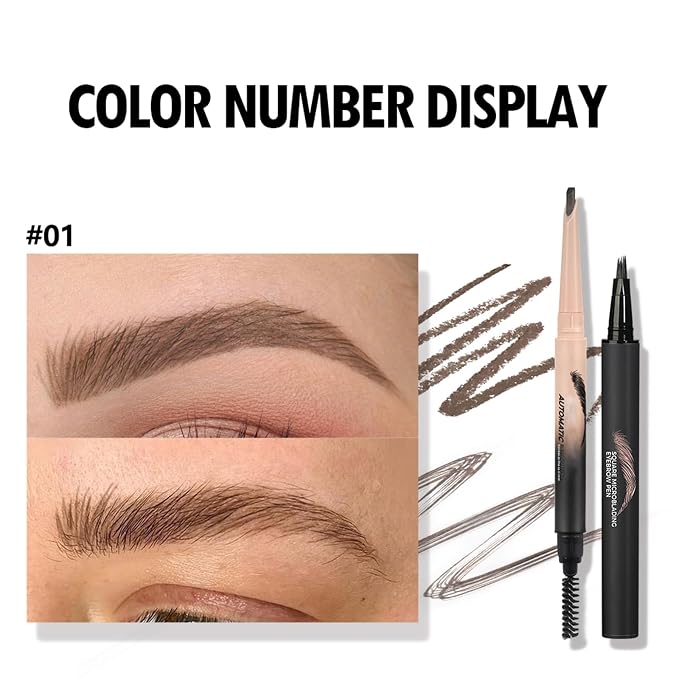 01-Caramel Blonde