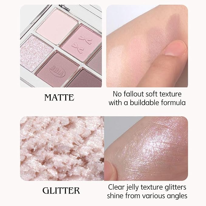 01 YOUR MAUVE
