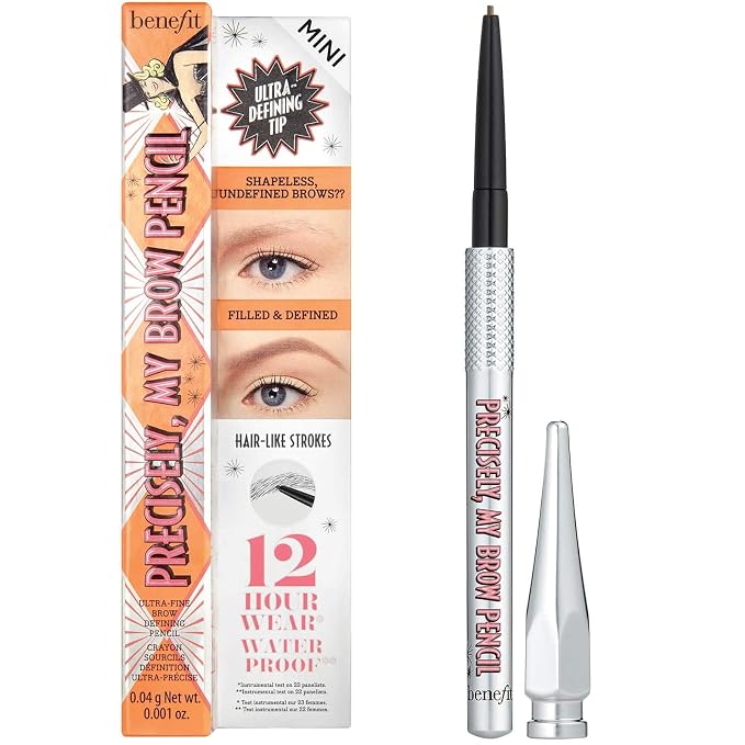 4.5 - Neutral deep brown