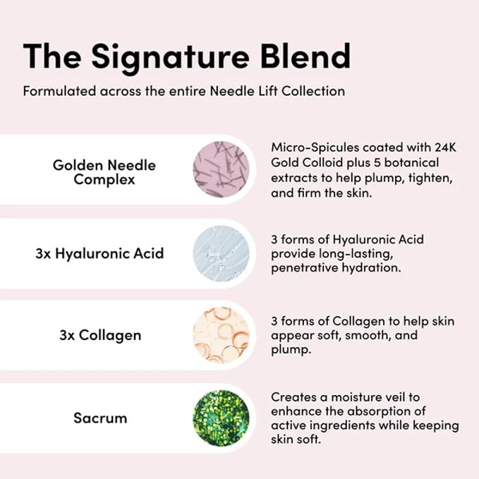 Signature Cream