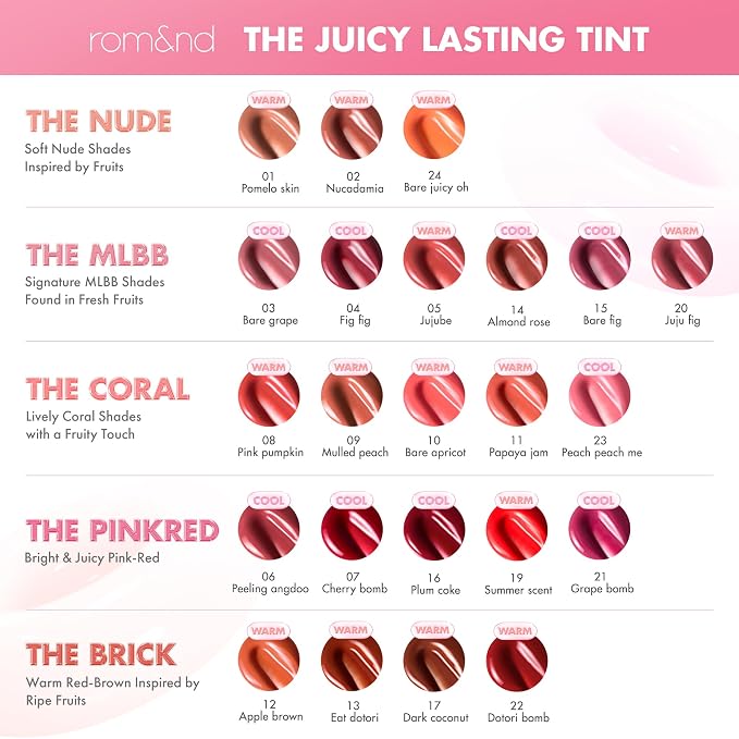 JUJUBE - V2