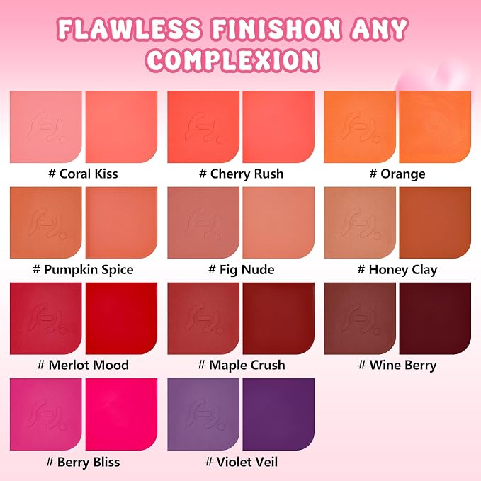Wine Berry
