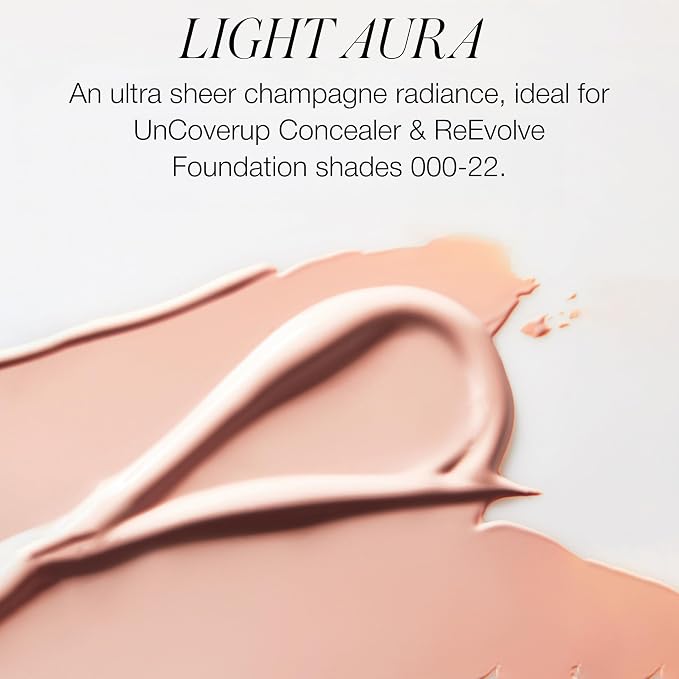 Light Aura