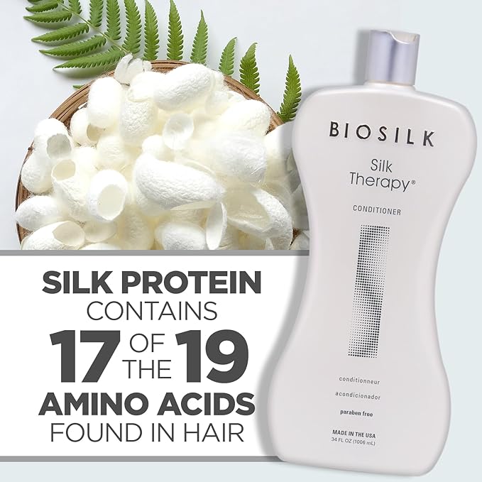 Conditioner