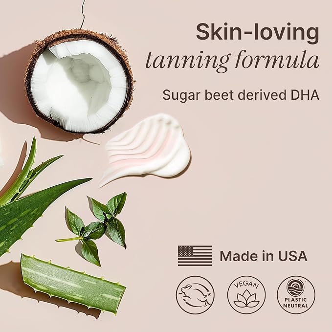 Medium to Dark