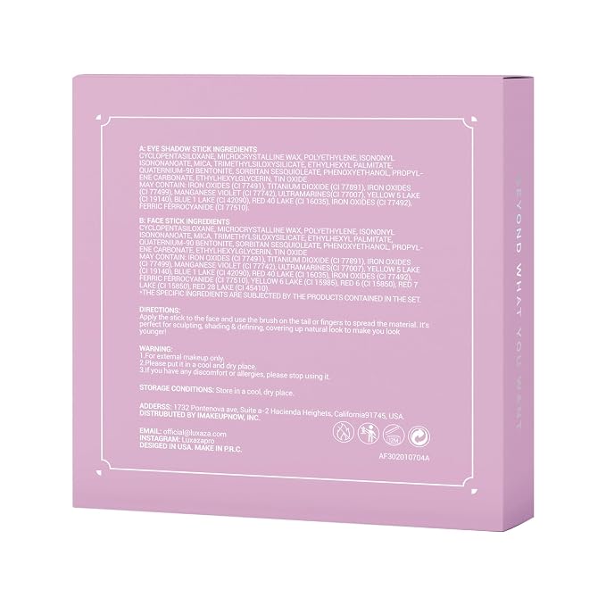 #05-TAUPE MAUVE