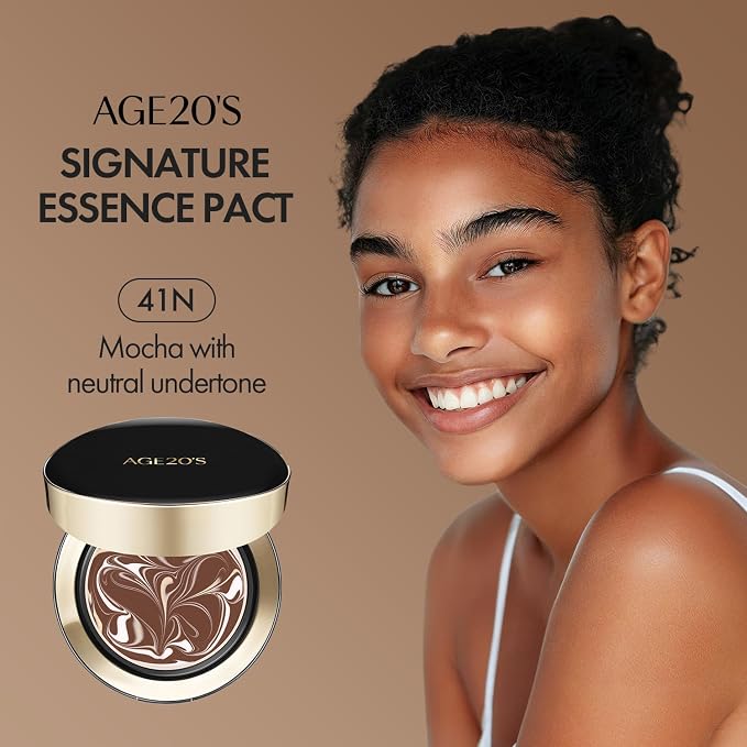 41N MOCHA