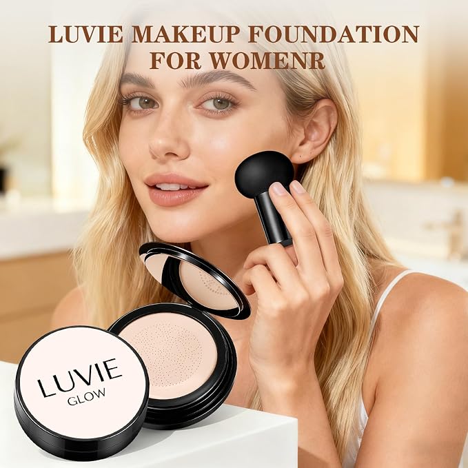 Lvory white