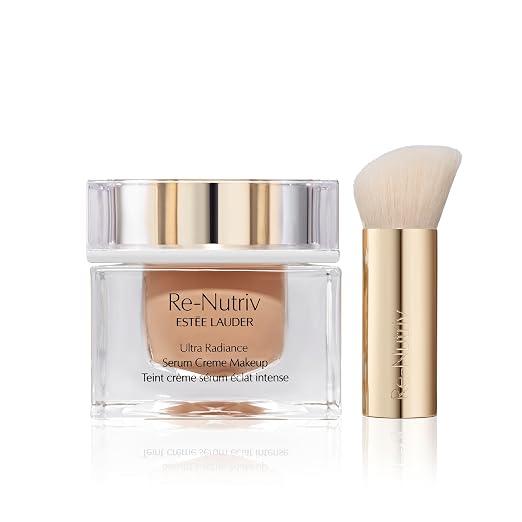 3N1 Ivory Beige - Medium with neutral undertones
