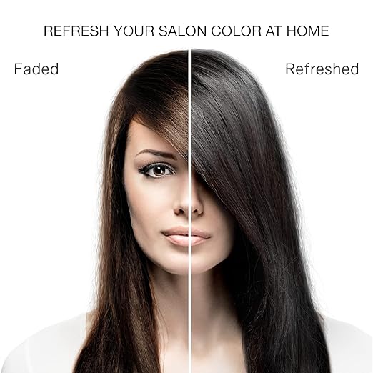 Gem Lites Brown Tahitian Pearl Colorwash