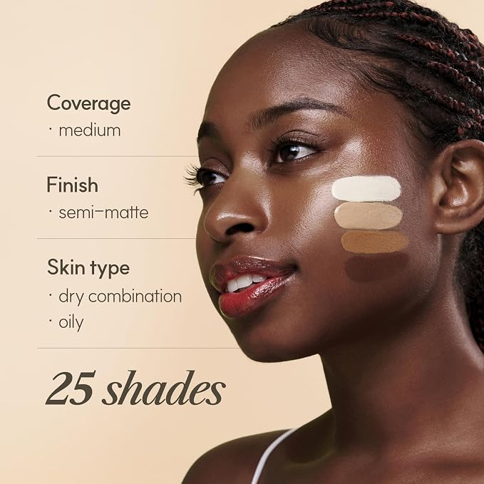 W210 Warm Sand