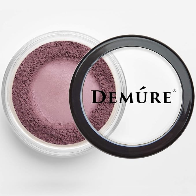 Eggplant