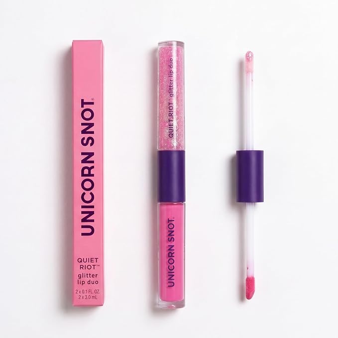 Shock (Hot Pink)