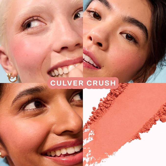 Culver Crush