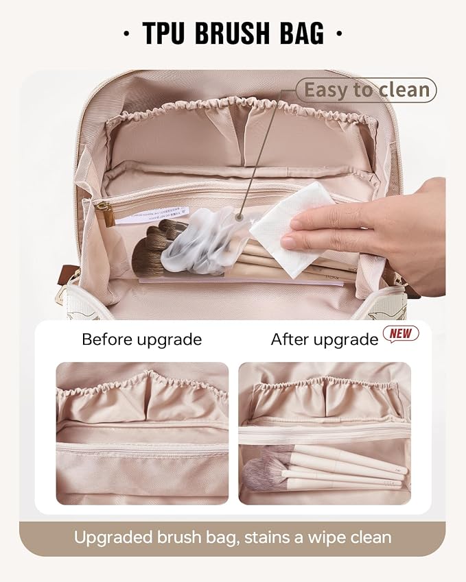 AH-Black