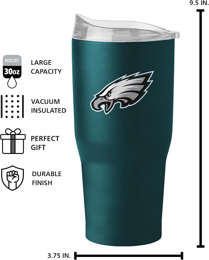 Philadelphia Eagles