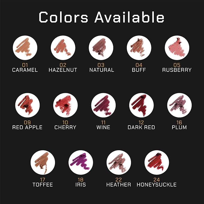 11 WINE