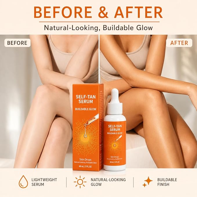 2pcs（60 mL / 2 fl oz）/PCS