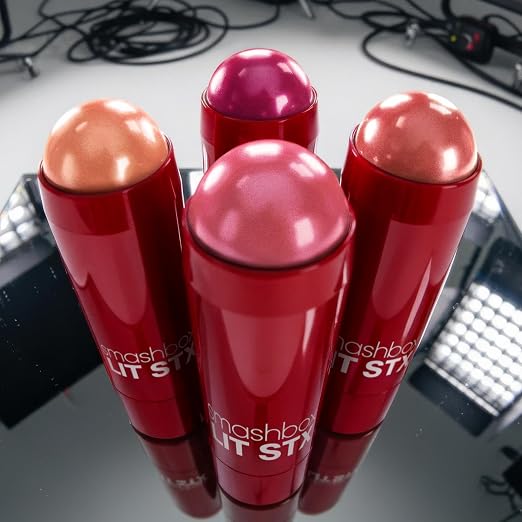 03 Pixel Plum (Rich, Blue-Toned Red)