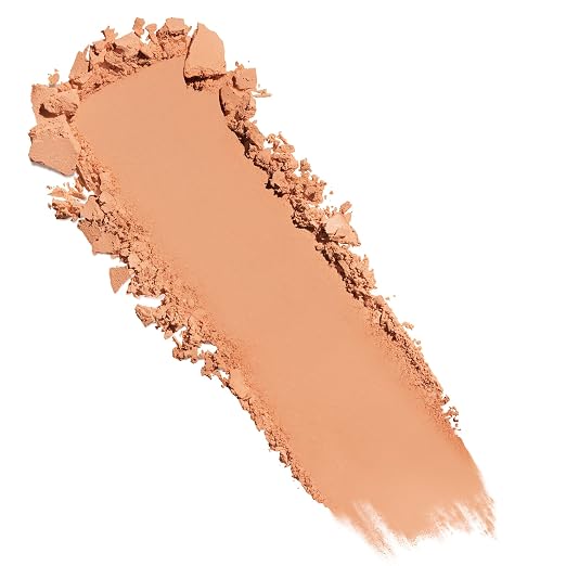 3N Latte​ - Light Medium with neutral undertones