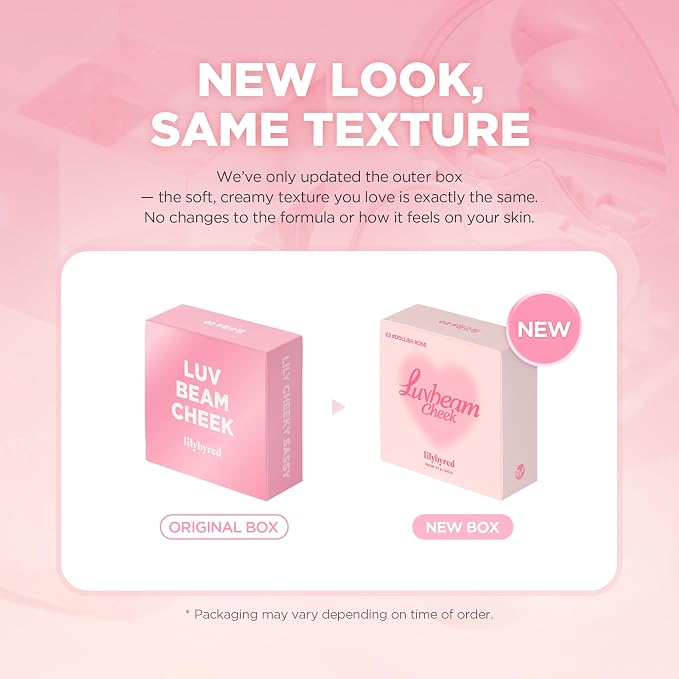 02 Dollish Rose