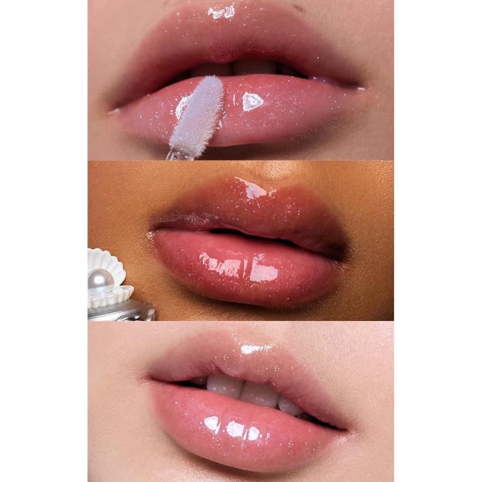 P06 Lunar Jelly