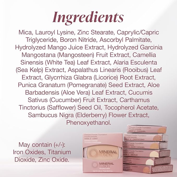 Deep 5