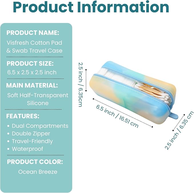 Ocean Breeze