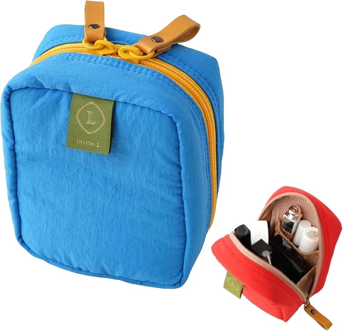 Svea Blue