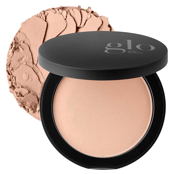 Beige Medium