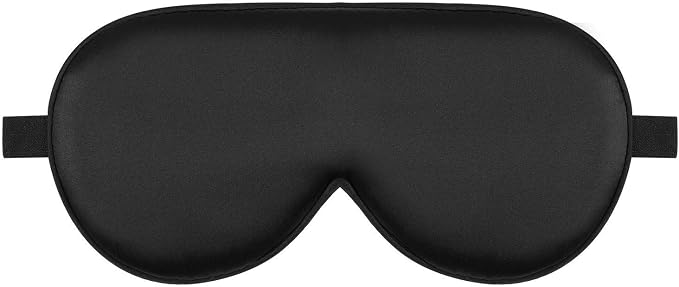 Black_original Flat