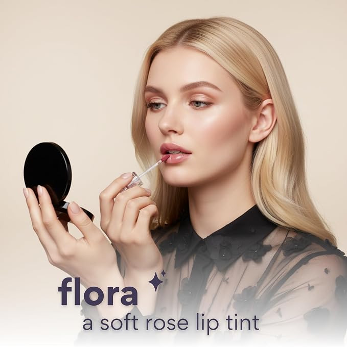 Flora