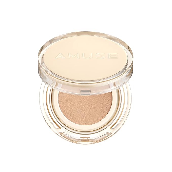02 NUDE