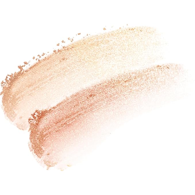 01 Apricot Glow