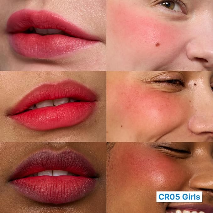 Girls