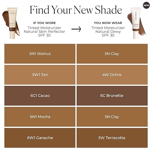 7C Sable- Rich Deep with cool undertones