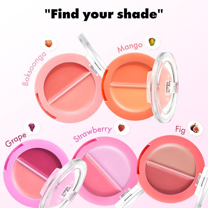02 MANGO BALM