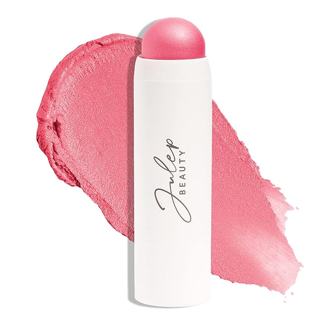 10- Peony Pink (blush)
