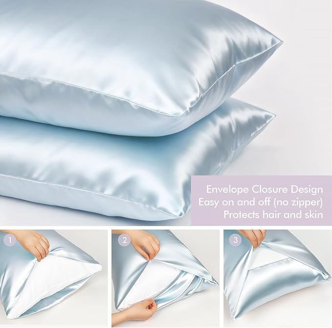 Light Blue Color