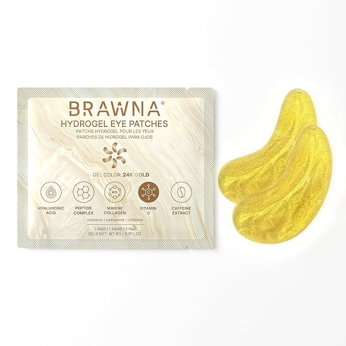 Gold - 24PK