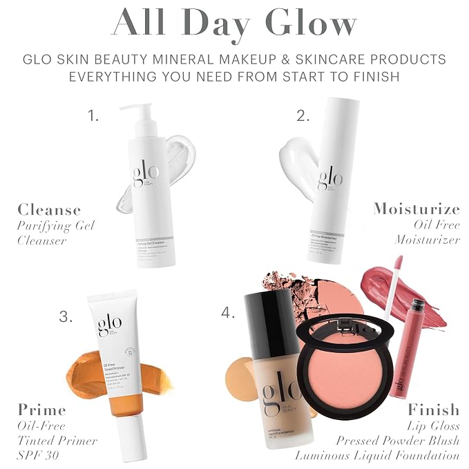 Sweet