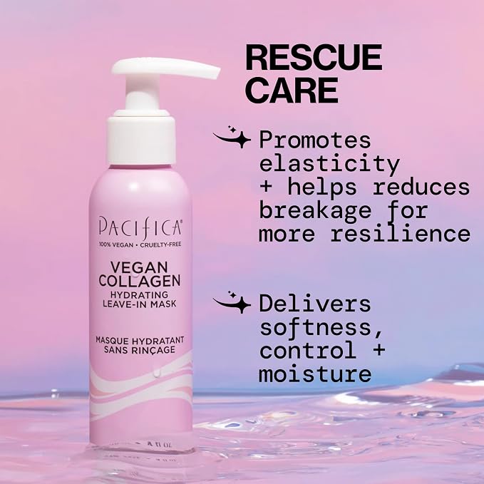 Vegan Collagen