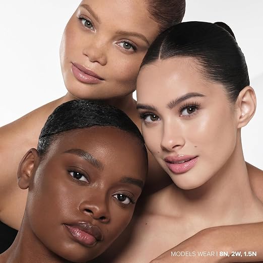00N