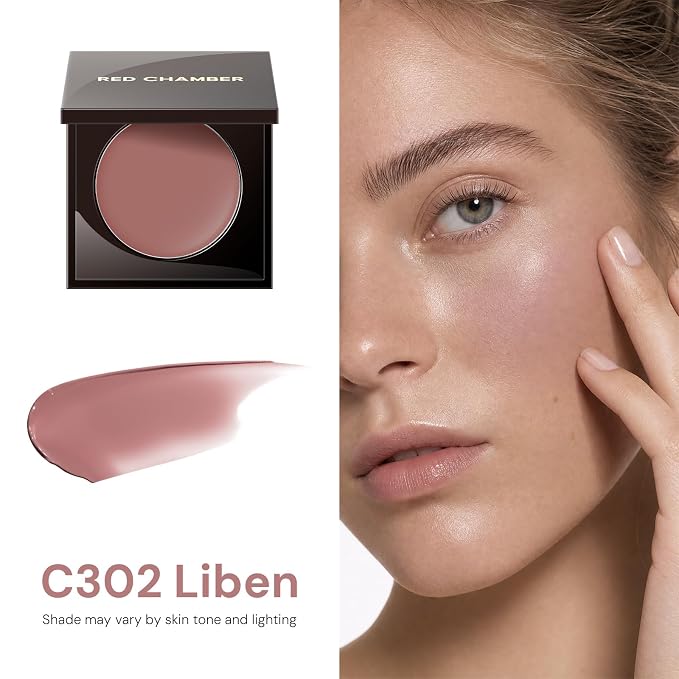 C302 Liben