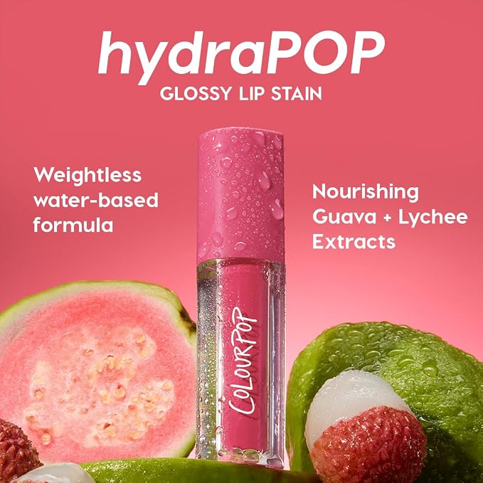 Everday Pop