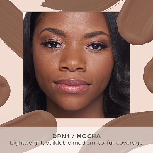 13. DPN1/Mocha