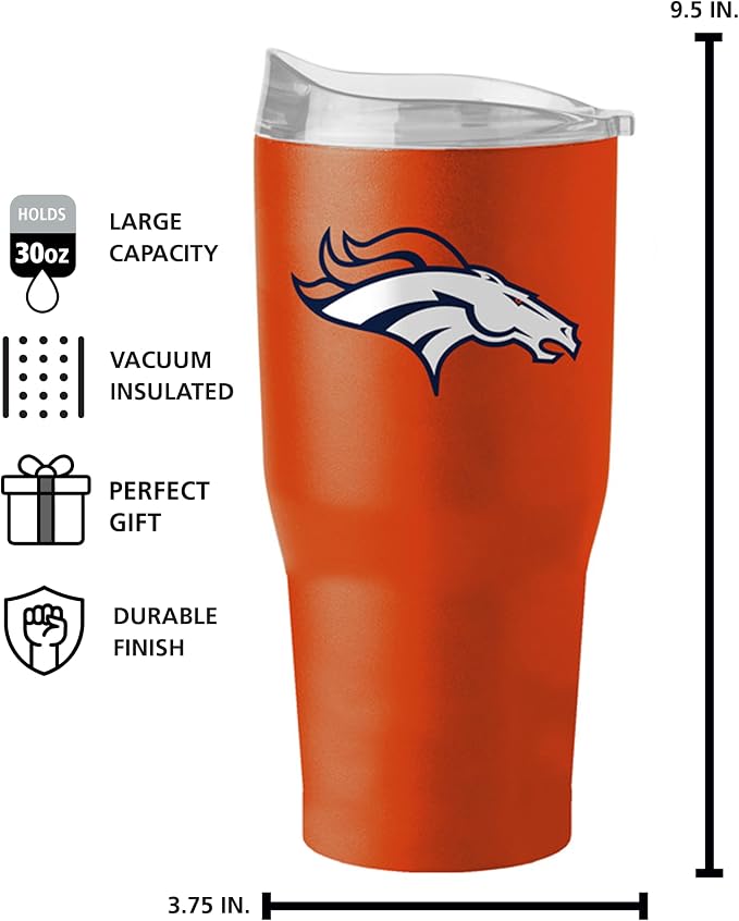 Denver Broncos