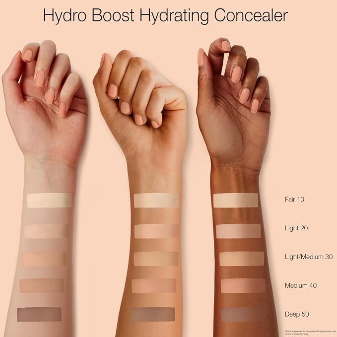 30 Light/Medium